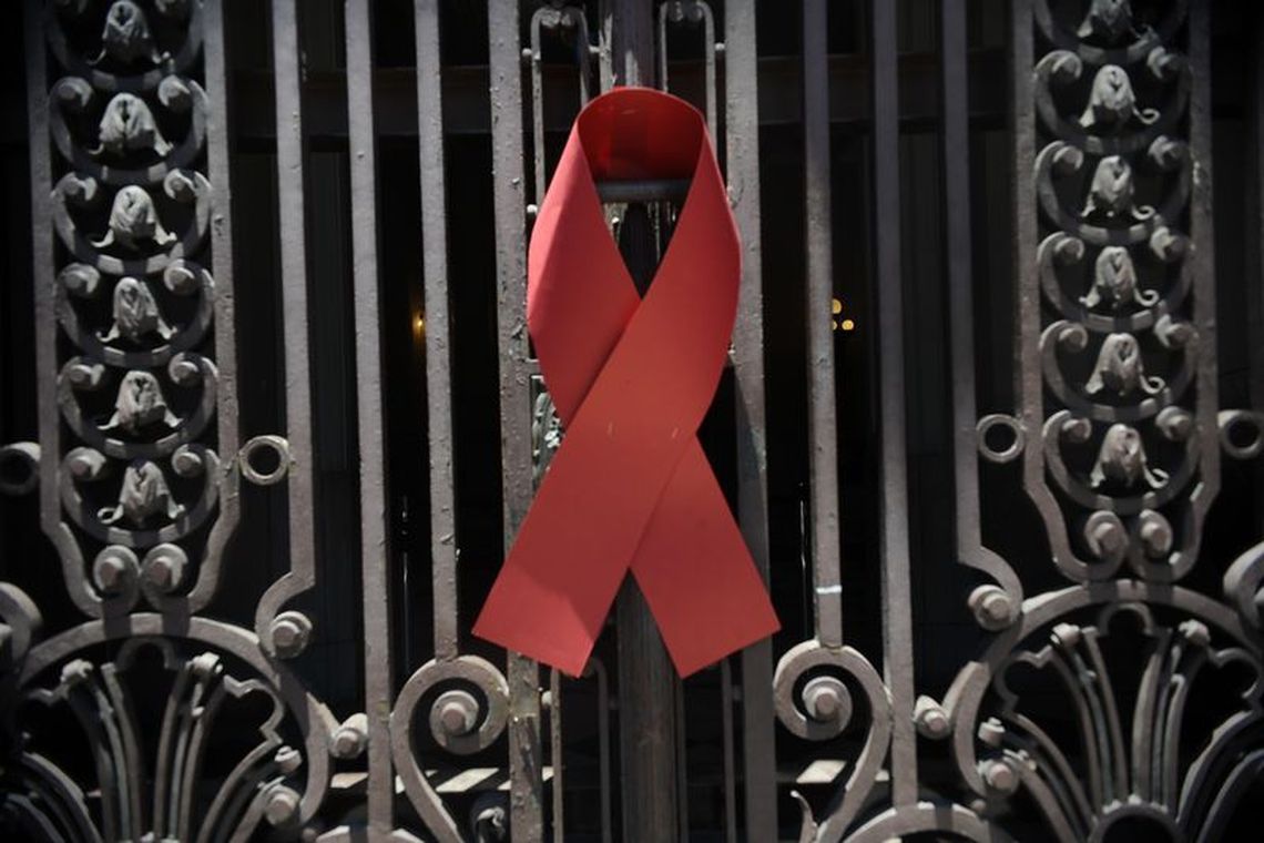 ONU: cerca de 1,7 milhão de pessoas foram infectadas pelo HIV em 2018