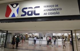 Em Salvador, SAC realiza atendimento exclusivo para antigo RG neste sbado (20)