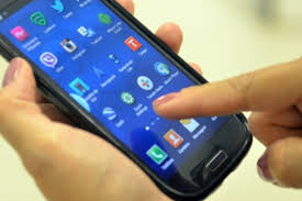 Senado decide que consumidor tem direito a celular reserva
