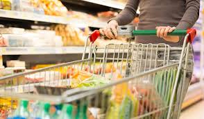 Preços ao produtor e ao consumidor pressionam IGP-DI que vai a 0,8% em novembro