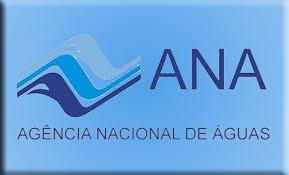 ANA premia nove iniciativas de uso sustentável da água