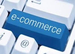 Entram em vigor novas regras para a divulgação de preços no e-commerce