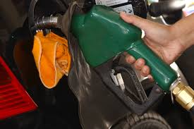 Petrobras reajustou preço médio da gasolina e do diesel nas refinarias
