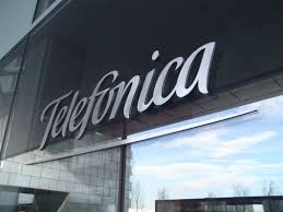 Após Telefônica desistir de TAC, Anatel diz que aplicará sanções previstas