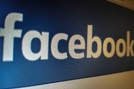 Facebook abre registro a candidatos e partidos para publicar anúncios