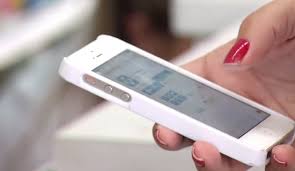 Mais de 60% dos jovens usam celular para pagamentos, indica pesquisa