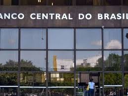 BC anuncia hoje (19) marca para pagamento instantâneo no Brasil