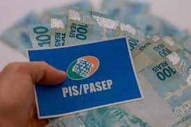 Consulta ao valor do PIS/Pasep de 2024 é liberada