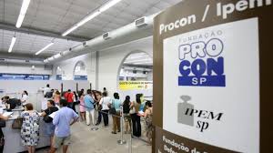 Procon-SP notificar bets que no ressarciram consumidores