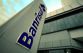 Bancos Pan, BMG e Banrisul lideram ranking de reclamações ao BC