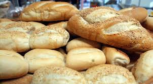Em dois meses, preço de massas e pães subiu 10% no país