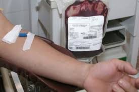 Queda de doações na pandemia deixa Hemoba com estoque de sangue em nível crítico