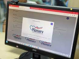 Planserv inicia implantação de biometria facial para atendimento de beneficiários de todo estado