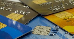 Bancos poderão acelerar redução do limite do cartão de crédito