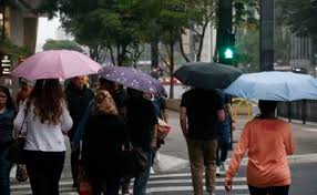 Após chuva, mais de 22 mil pessoas continuam sem energia elétrica em SP