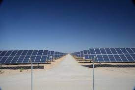 Bahia comemora liderança nacional na geração de energia solar com 30,7%