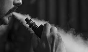 Anvisa tem maioria para manter proibio de cigarros eletrnicos