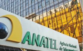 Anatel determina novas regras para empresas de telemarketing