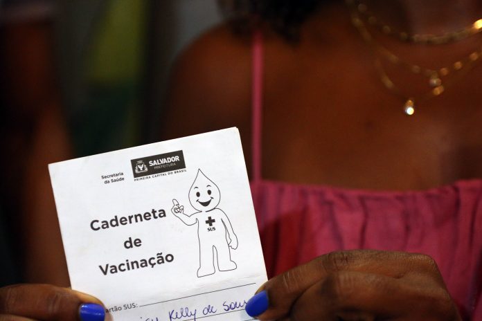 Decreto reduz para 3 mil pessoas o n�mero m�ximo de p�blico em eventos e est�dios na Bahia