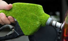 Produção e consumo de biocombustíveis no país aumentam em 2018