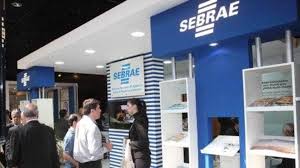 BNB e Sebrae querem ampliar pequenos negócios no NE, MG e ES