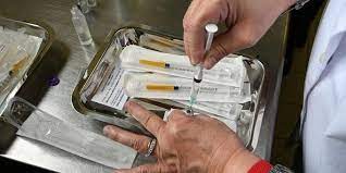 Prefeitura de São Paulo inicia contato para compra de vacinas de Cuba