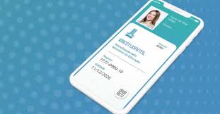 MEC lança aplicativo de carteira estudantil digital para concorrer com entidades