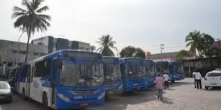 Prefeitura decide autuar concessionárias devido à falta de ônibus