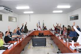 Conselho Estadual de Educao da Bahia aprova normas contra o racismo nas escolas