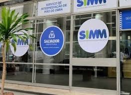 Salvador acumula 17.979 novas vagas de emprego em 2024 e mantém liderança no Norte e Nordeste