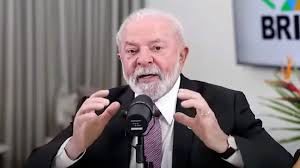 Lula reinstala comissão sobre mortos e desaparecidos políticos