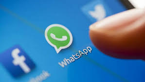 Banco do Brasil inicia serviço de transações financeiras por WhatsApp