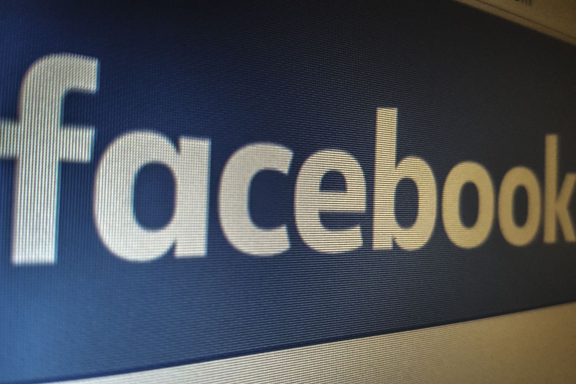 Senacon cobra esclarecimentos do Facebook sobre acesso a mensagens