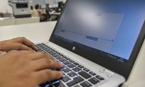 Brasileiro poderá avaliar serviços públicos digitais pela internet