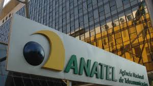 Anatel anuncia medidas para banda larga mais acessível