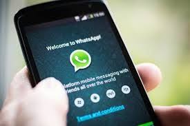 WhatsApp remove contas de disparo em massa de notícias falsas contra Haddad