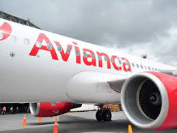 Codecon notifica Avianca e Vinci por cancelamento de voos em Salvador