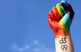 SineBahia Móvel atende público LGBT em Salvador hoje (13)