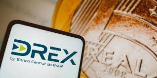 BC comea a receber propostas para segunda fase do Drex, verso digital do Real