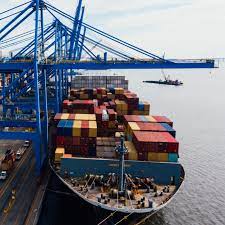 Exporta��es baianas crescem 14,1% em janeiro, de acordo com informa��es analisadas pela SEI