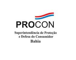 Procon-BA realiza seminário virtual para celebrar 30 anos do Código de Defesa do Consumidor