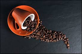 Ministrio lista 19 marcas de caf imprprias para o consumo