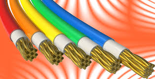 Ibametro fortalece fiscalização de fios e cabos elétricos com uso de equipamento portátil
