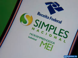 Empresas e MEI tm at dia 31 para regularizar dvidas com Simples