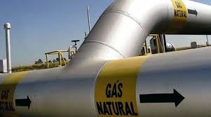Bahiagás já reduziu a tarifa do gás natural