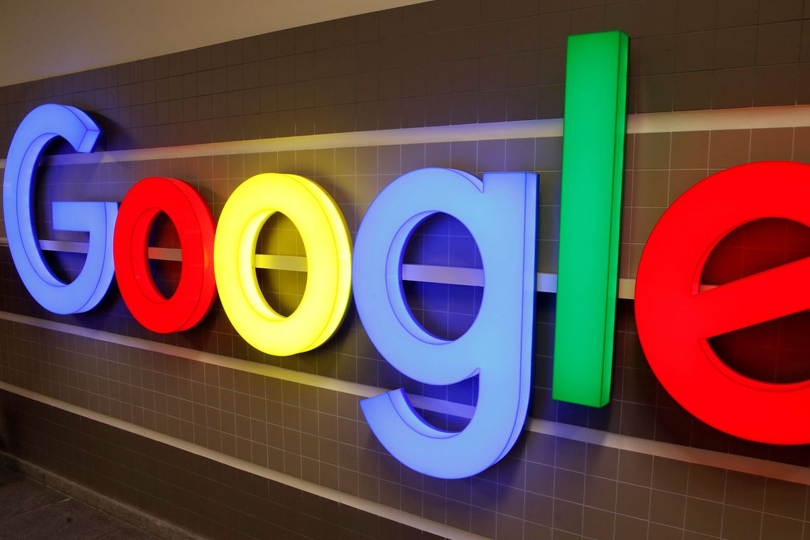 Google terá busca com realidade aumentada e audiodescrição de imagem
