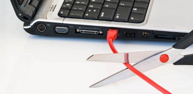 Senado vai discutir polêmica da franquia da banda larga em audiência pública