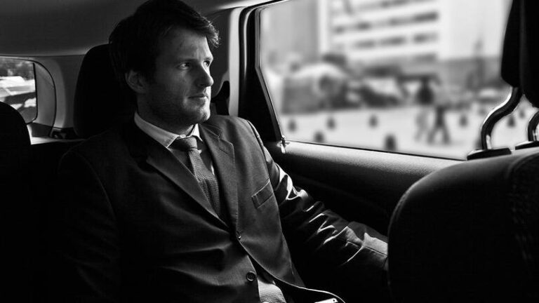 Rival do Uber chega ao Brasil em maio com preço competitivo