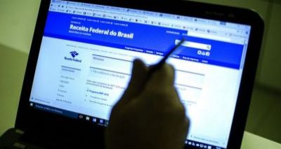 Mais de 400 mil baianos ainda não declararam o Imposto de Renda 2016