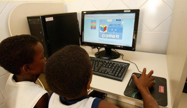 Governo deve anunciar novo plano de banda larga dia 5